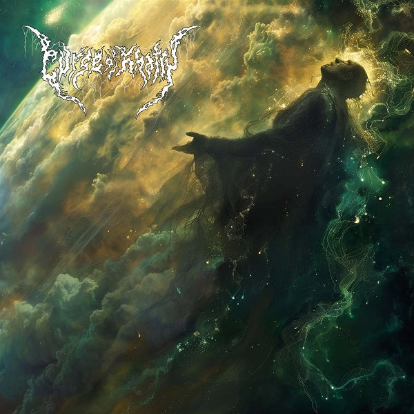 |   | Curse of Khatru - Curse of Khatru (LP) | Records on Vinyl
