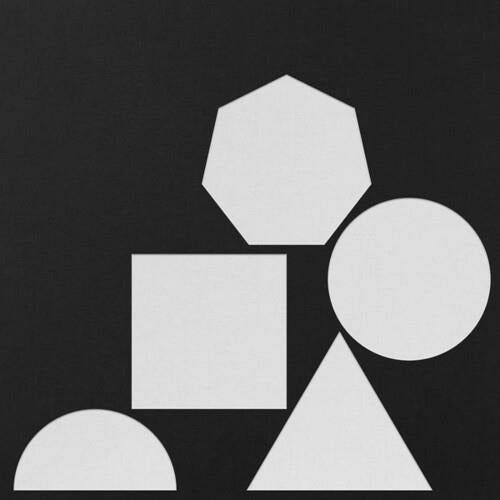 |  Vinyl LP | Pye Corner Audio - Black Mill Tapes (5 LPs) | Records on Vinyl