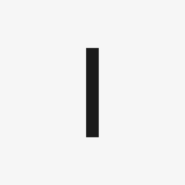 |  Vinyl LP | Plastikman & Chilly Gonzales - Consumed In Key (3 LPs) | Records on Vinyl
