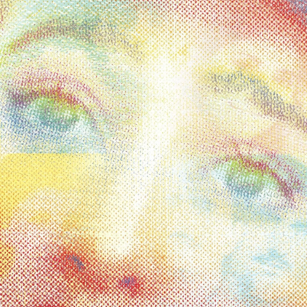 |  Vinyl LP | Coma World - Coma Wong (LP) | Records on Vinyl