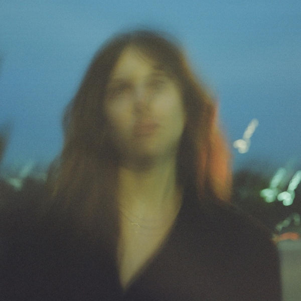 |   | Laurel Halo - Atlas (LP) | Records on Vinyl