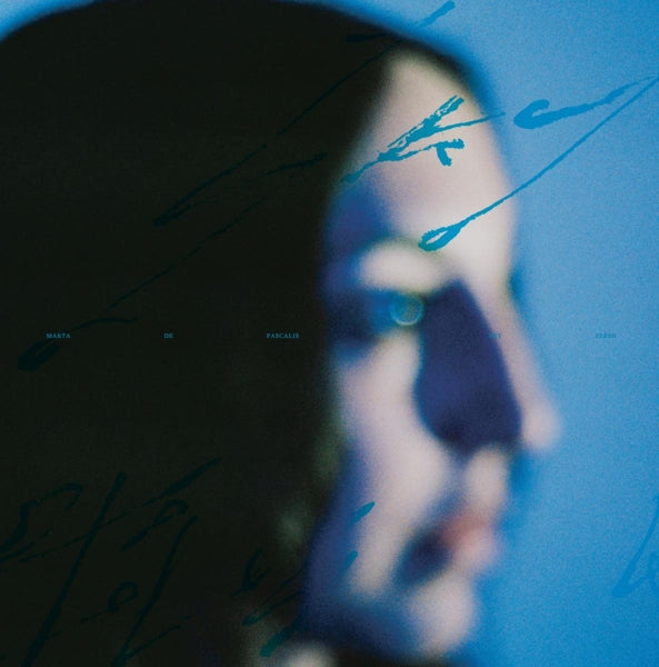|   | Marta De Pascalis - Sky Flesh (LP) | Records on Vinyl