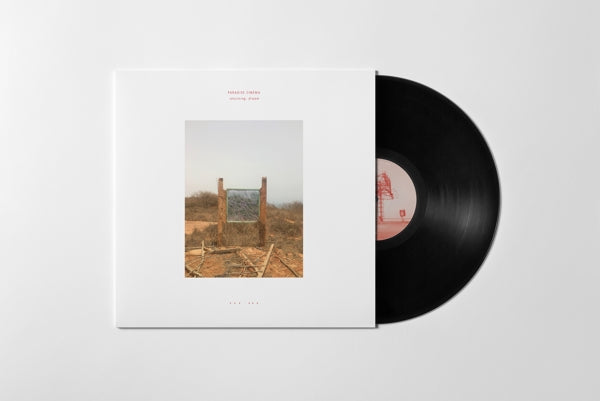 |   | Paradise Cinema - Returning, Dream (LP) | Records on Vinyl