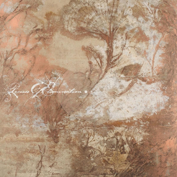 |  Vinyl LP | El Hardwick - Process of Elimination (LP) | Records on Vinyl