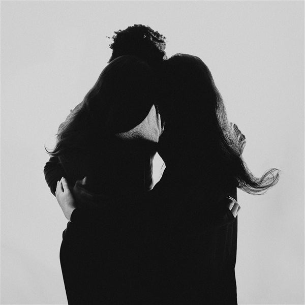|  Vinyl LP | Gaister - Gaister (LP) | Records on Vinyl
