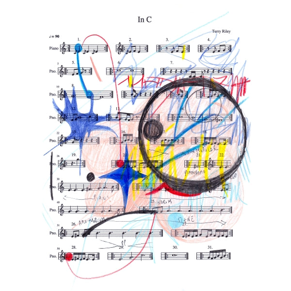 |  Vinyl LP | Joakim & Friends - In Clive At Philharmonie De Paris (LP) | Records on Vinyl