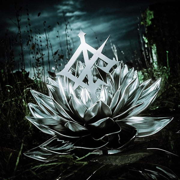 | Vinyl LP | We Came As Romans - Darkbloom (LP) | Records on Vinyl