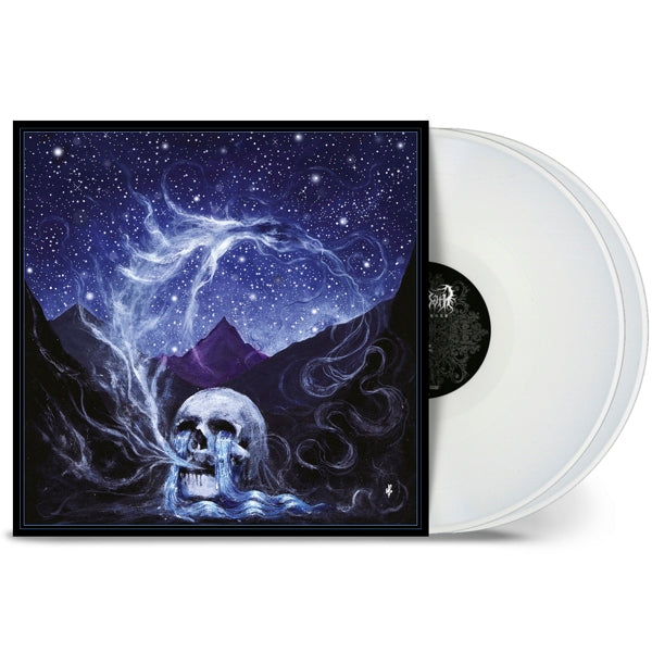 |   | Ghost Bath - Starmourner (2 LPs) | Records on Vinyl