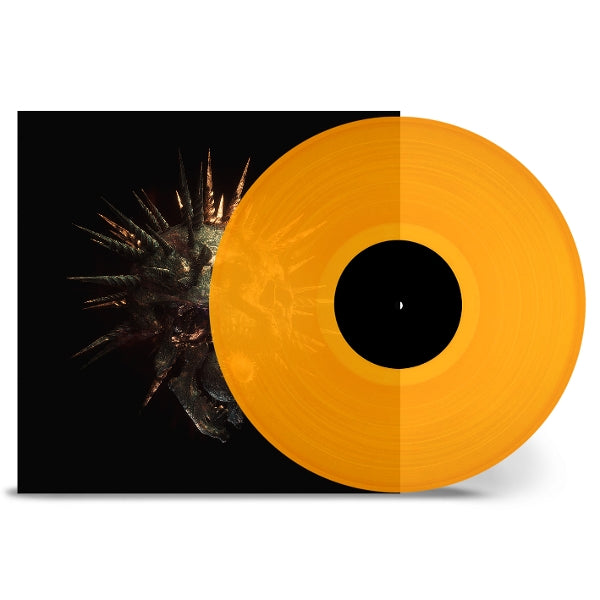 | | Bleed From Within - Zenith (LP) | Records on Vinyl