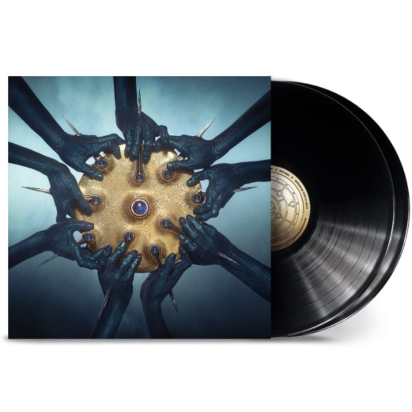 | | Epica - Aspiral (2 LPs) | Records on Vinyl