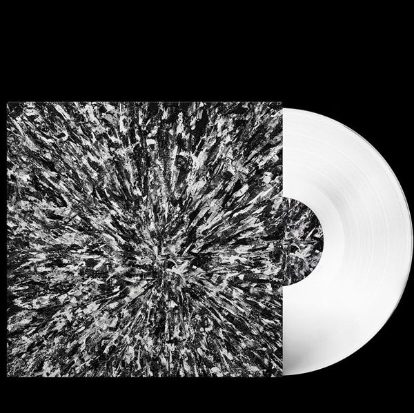 |   | Aphyxion - As Astra (LP) | Records on Vinyl
