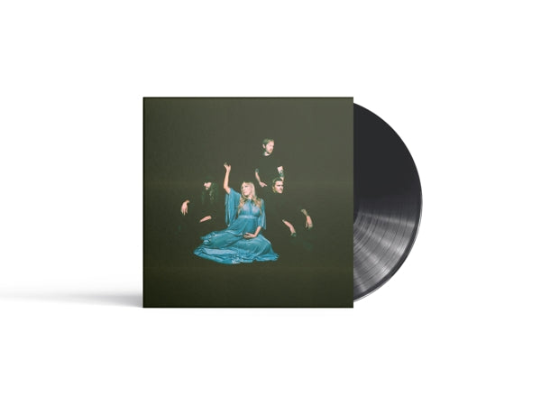 |   | Blues Pills - Birthday (LP) | Records on Vinyl