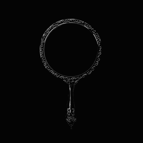 |  Vinyl LP | Pvris - White Noise (2 LPs) | Records on Vinyl