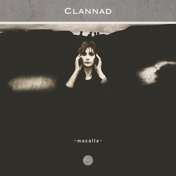 |  Vinyl LP | Clannad - Macalla (LP) | Records on Vinyl