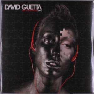 | Vinyl LP | David Guetta - Just a little more love(2 LPs) | Records on Vinyl