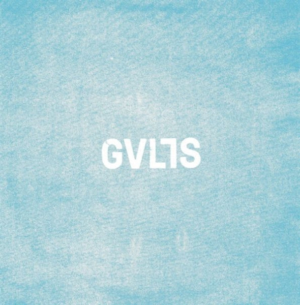 |   | Gvlls - Gvlls (LP) | Records on Vinyl
