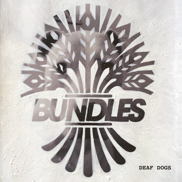 |  Vinyl LP | Bundles - Deaf Dogs (LP) | Records on Vinyl