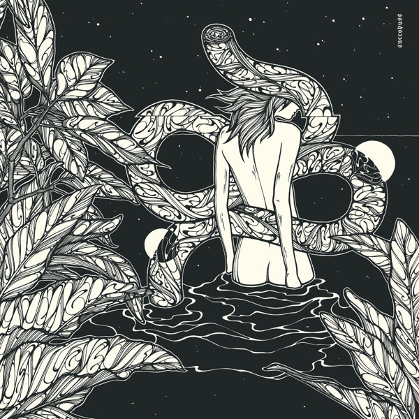 |   | Succopuss - Succopuss (Single) | Records on Vinyl