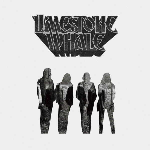 |   | Limestone Whale - Limestone Whale (LP) | Records on Vinyl