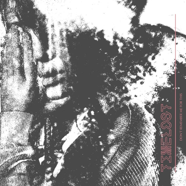 |  Vinyl LP | Timelost - Don't Remember Me For This (LP) | Records on Vinyl