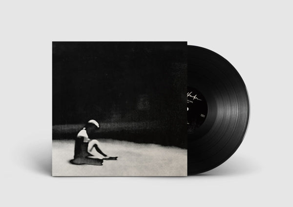 |  Vinyl LP | Boy Harsher - Country Girl Uncut (LP) | Records on Vinyl