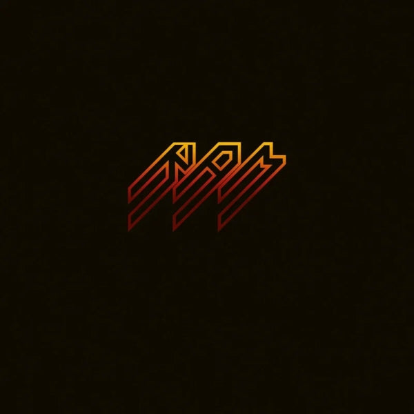 |  Vinyl LP | Ram - Sudden Impact (LP) | Records on Vinyl
