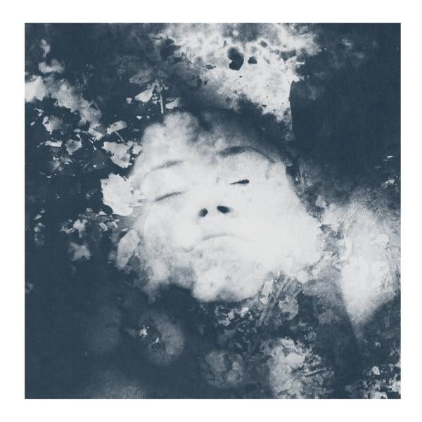 |  Vinyl LP | Milanku - L'aube (LP) | Records on Vinyl