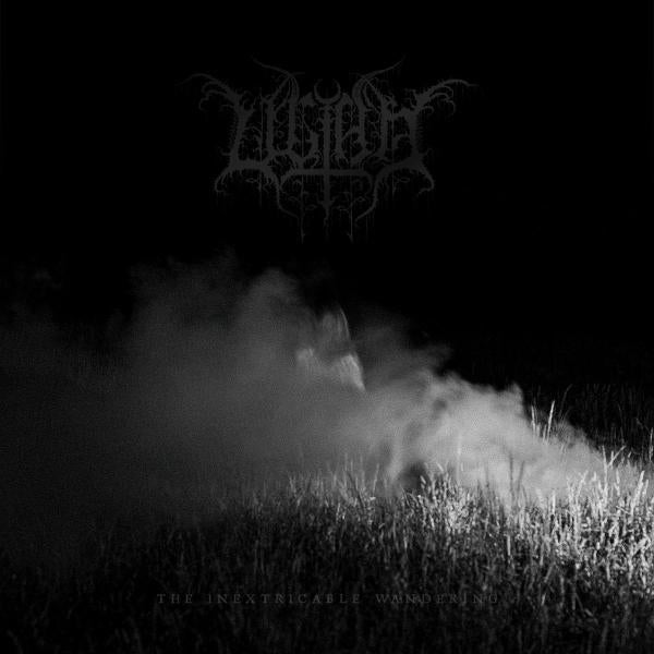 |  Vinyl LP | Ultha - The Inextricable Wandering (2 LPs) | Records on Vinyl