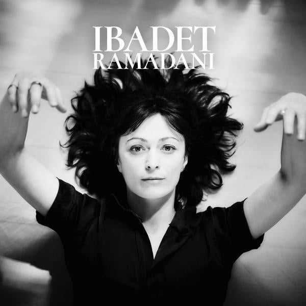 |  Vinyl LP | Ibadet Ramadani - Ramadani, Ibadet (LP) | Records on Vinyl