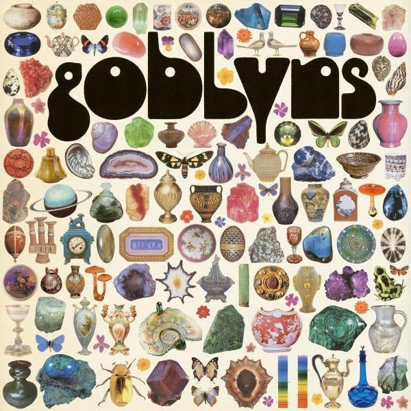 |   | Goblyns - Three Sisters (LP) | Records on Vinyl