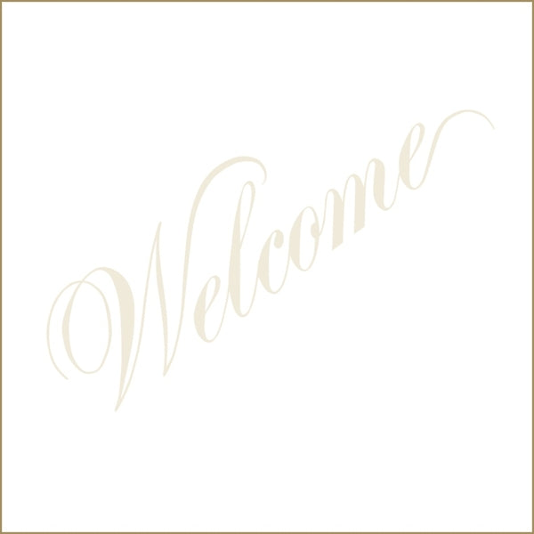 |   | Santana - Welcome (LP) | Records on Vinyl