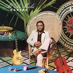 |   | Al Di Meola - Casino (LP) | Records on Vinyl