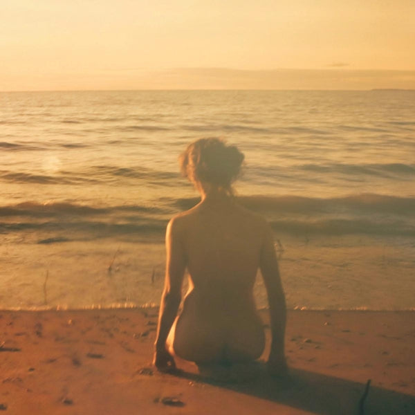 |  Vinyl LP | Slow Leaves - Meantime (LP) | Records on Vinyl
