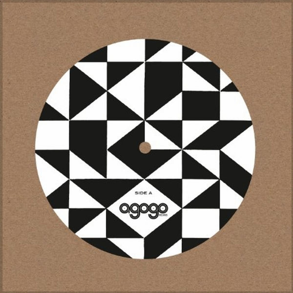 |  7" Single | Sola Rosa - Promise Feat. Olivier Daysoul (Single) | Records on Vinyl