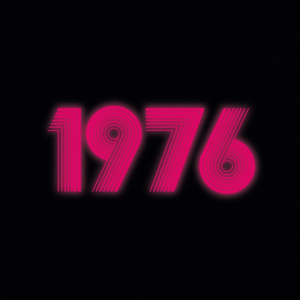 |  Vinyl LP | Cryssis - 1976 (LP) | Records on Vinyl