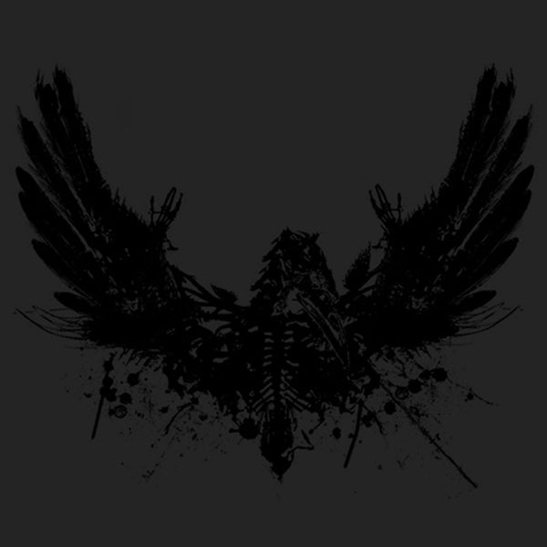 |  Vinyl LP | Amenra - Mass Ii (LP) | Records on Vinyl