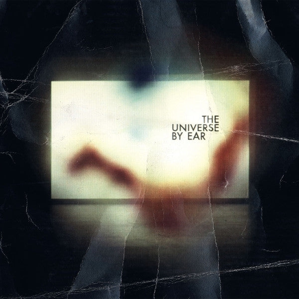 |  Vinyl LP | the Universe By Ear - I (LP) | Records on Vinyl