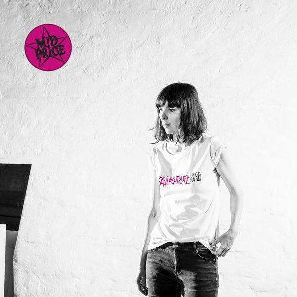 |   | Die Quittung - Einfrieren (LP) | Records on Vinyl