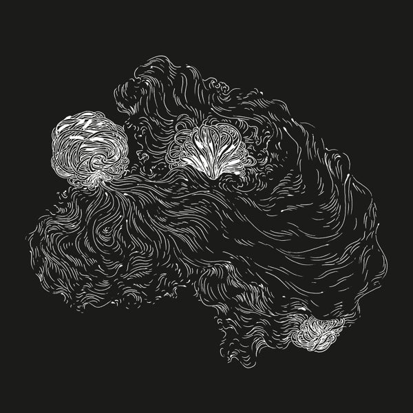 |   | Quartabe - Repescagem (LP) | Records on Vinyl