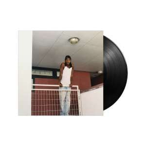 |  Vinyl LP | Bakar - Halo (LP) | Records on Vinyl
