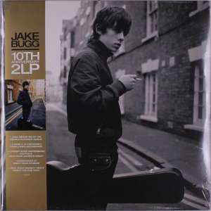 Jake Bugg - Saturday Night.. | Vinyl LP | Jake Bugg -Jake Bugg (10th Ann Edition) (2LP) | Records on Vinyl