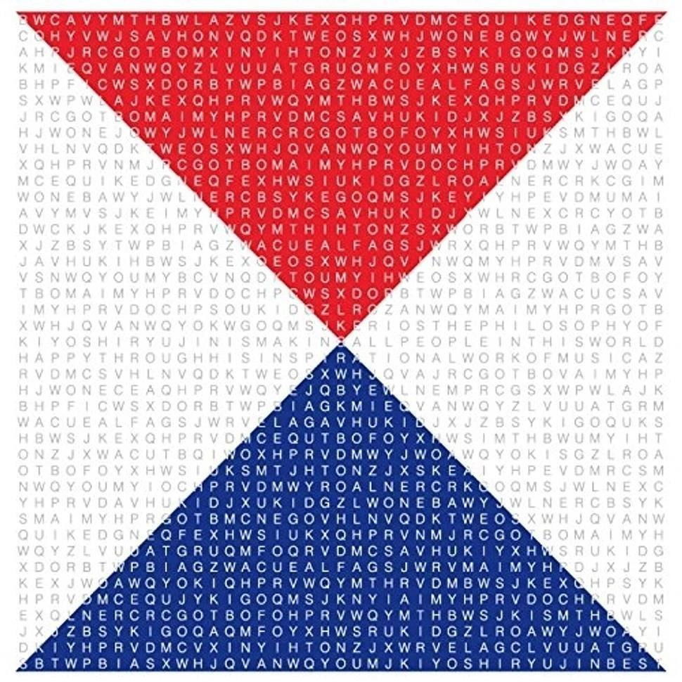 Ryujin Kiyoshi - Best (2 LPs) Cover Arts and Media | Records on Vinyl