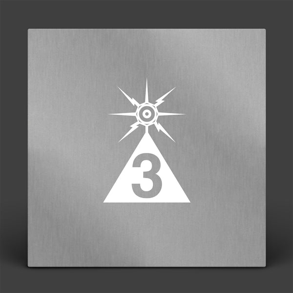 |  Vinyl LP | V/A - A Tribute To Spacemen 3 (2 LPs) | Records on Vinyl
