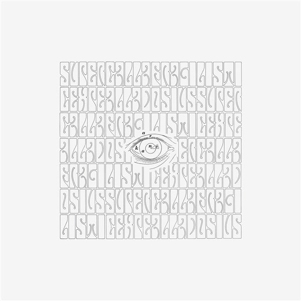 |   | A.R. Kane - Dreampop (2 LPs) | Records on Vinyl