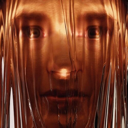 |  Vinyl LP | Ebba Asman - When You Know (LP) | Records on Vinyl
