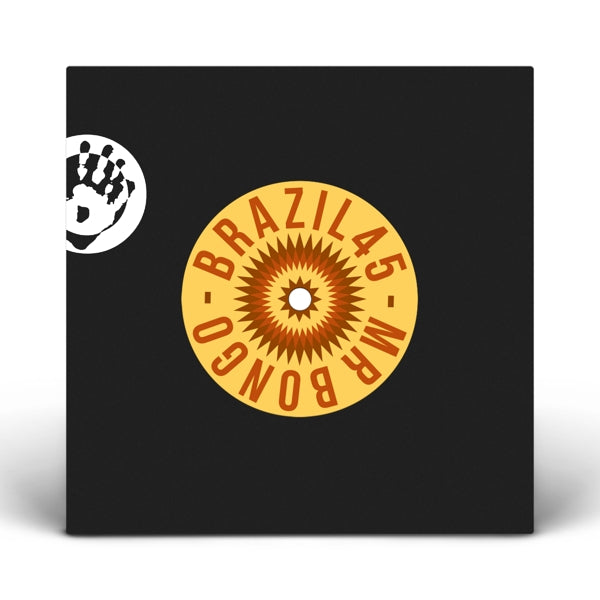 |   | Waldir Calmon - Airport Love Theme / Afro Som (Single) | Records on Vinyl