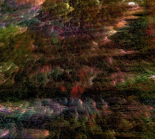 |   | Ghold - Pyr (LP) | Records on Vinyl