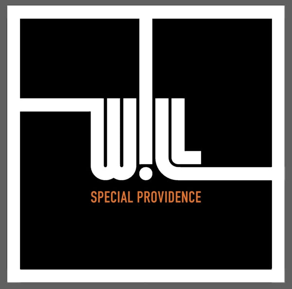 |   | Special Providence - Will (2 LPs) | Records on Vinyl