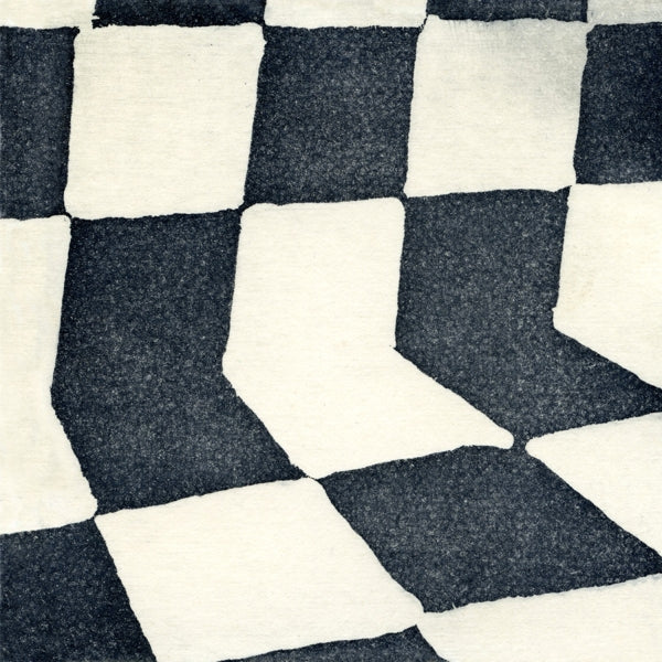 |   | Ducktails - Flower Lane (LP) | Records on Vinyl