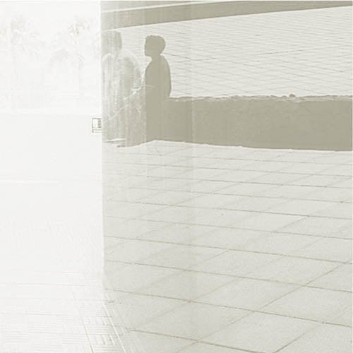 |  Vinyl LP | Swifter - Swifter (LP) | Records on Vinyl
